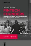 Fintech Founders | Agustin Rubini | 