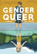 Gender Queer: A Memoir | Maia Kobabe | 