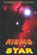Rising Star | Donald Nicklas | 