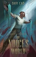 The Voice's World | Davi Cao | 
