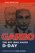 GARBO | National (The National Archives) Archives | 