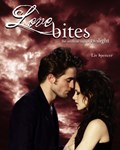 Love Bites | Liv Spencer | 