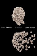 Lost Family | John Barton | 