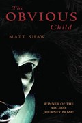 The Obvious Child | Matt Shaw | 