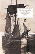 Autobiography Of Ashley Bowen (1728-1813) | Ashley Bowen | 