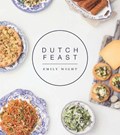 Dutch Feast | Emily Wight | 