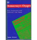 Democracy's Oxygen | Winter | 