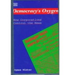 Democracy's Oxygen