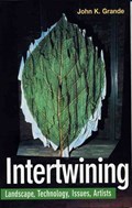 Intertwining | John Grande | 