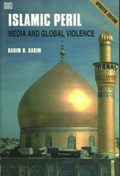 Islamic Peril | Karim H. Karim | 