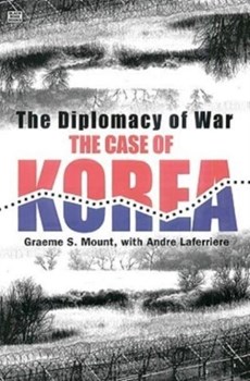 The Diplomacy of War