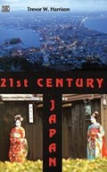 21st Century Japan | Trevor Harrison | 