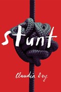 Stunt | Claudia Dey | 