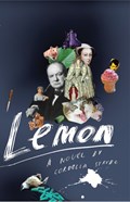 Lemon | Lawren Krauser | 