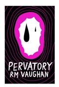 Pervatory | Rm Vaughan | 