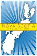 Nova Scotia | Reid, Geleijnse & Van Tol | 