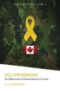 Yellow Ribbons | A.L.? McCready | 