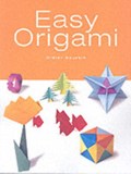 Easy Origami | Didier Boursin | 