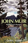 John Muir | Daryl Ashby | 
