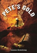 Pete's Gold | Luanne Armstrong | 