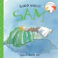 Good Night, Sam | Marie-Louise Gay | 