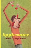 Applesauce | Klaas Verplancke | 