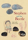 Stephen and the Beetle | Jorge Lujan | 