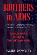 Brothers in Arms | James Downey | 