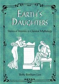 Earths Daughters | Lies, Brtty ; Lies, Betty Bonham | 