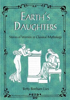 Earths Daughters