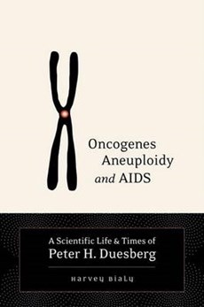 Oncogenes  Aneuploidy  and AIDS