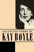 The Collected Poems: Volume 1 | Lucebert | 