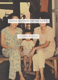 Night Sky with Exit Wounds | Ocean Vuong | 