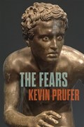 The Fears | Kevin Prufer | 