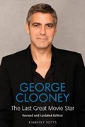 George Clooney | Kimberly Potts | 