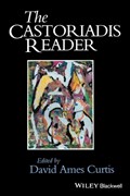 The Castoriadis Reader | David Curtis | 