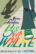 His Own Where | June Jordan | 