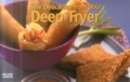 New Delicacies From Your Deep Fryer | Christie Katona ; Thomas Katona | 