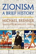 Zionism | Michael Brenner | 