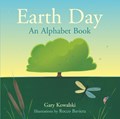 Earth Day: An Alphabet Book | Gary Kowalski | 