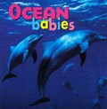 Ocean Babies BD | Kristen McCurry | 
