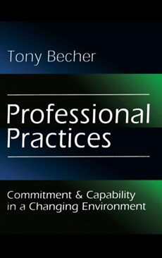 Professional Practices