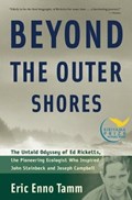 Beyond the Outer Shores | Eric Tamm | 