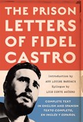 The Prison Letters of Fidel Castro | Fidel Castro | 