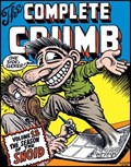 Complete Crumb Comics, The Vol.13 | Robert R. Crumb | 