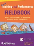 Beyond Training Ain't Performance Fieldbook | Harold D. Stolovitch ; Erica J. Keeps | 