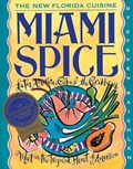 Miami Spice | Steven Raichlen | 