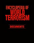 Encyclopedia of World Terrorism | Martha Crenshaw ; John Pimlott | 