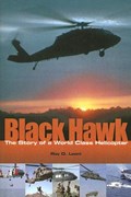 Black Hawk | Ray D. Leoni | 