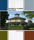 Residential Planning and Design | Usa)ireland Jeannie(MissouriStateUniversity | 